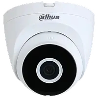 IP видеокамера Dahua DH-IPC-HDW1430DT-SAW 4МП (2.8мм) WiFi