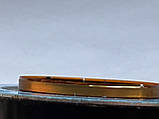 Мембрана (ALR) для драйверів (пищалок) JBL 2420h 2425 2426 2427 MD2050 Samson CD44T FANE CD150, фото 6