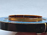 Мембрана (ALR) для драйверів (пищалок) JBL 2420h 2425 2426 2427 MD2050 Samson CD44T FANE CD150, фото 5
