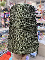 Розмот з конусів (льон, шовк) Італія