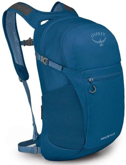 Міський рюкзак Osprey Daylite Plus на 20л, фото 1