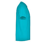 Поло Austral 180, TM Roly, фото 4