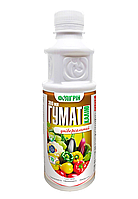 Біологічне добриво ГУМАТ КАЛІЮ 300мл
