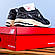 Чоловічі Кросівки New Balance 1906R чорні, фото 6