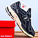 Чоловічі Кросівки New Balance 1906R чорні, фото 5