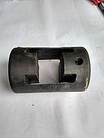 Поршень насоса biardzki