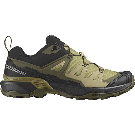 Чоловічі кросівки Salomon X ULTRA 360 (474560), фото 1