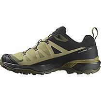 Чоловічі кросівки Salomon X ULTRA 360 (474560), фото 3
