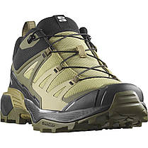 Чоловічі кросівки Salomon X ULTRA 360 (474560), фото 4
