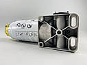 Фільтр паливний (сепаратор) з основою, кришкою-відстійником (420л/рік) (без підігріву) Дорожня карта, фото 6