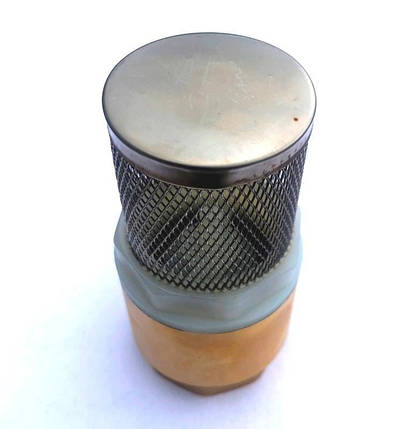 Клапан зворотний із фільтром REWOLT RE SLFV-1, фото 2