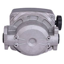 Лічильник механічний Rewolt 120 л/хв RE SL010P, фото 4