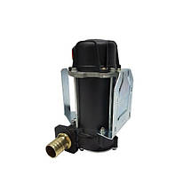 Насос паливоперекачуючий REWOLT 24В (RE SL002-24V), фото 3