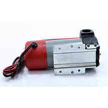 Насос паливоперекачуючий REWOLT 220В (RE SL002-220V), фото 4