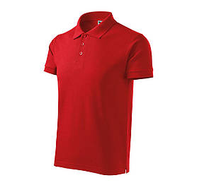 Поло Cotton heavy 220