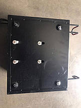 Колонка для заправки ДП VSO 60л/хв 220В закритий корпус (VS0261-220), фото 3