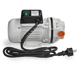 Насос перекачування AdBlue 40л/хв 220В (VS0640-220), фото 2