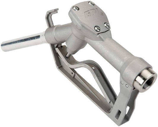 Кран роздатковий VSO (VS0700-001), фото 1