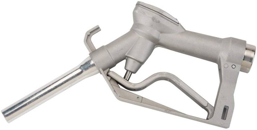 Кран роздатковий VSO (VS0700-001), фото 2