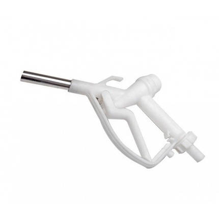 Кран роздатковий VSO AdBlue (VS0700-009), фото 1