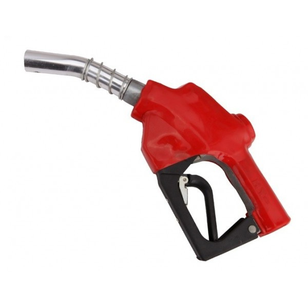 Кран паливороздавальний VSO автомат 120 л/хв VS0711-120