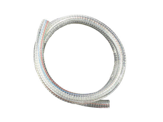 Комплект для заправки AdBlue 220В VSO (VS1640-220), фото 2