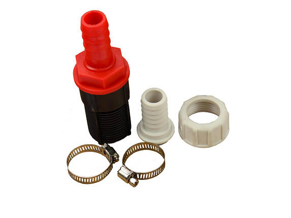 Комплект для заправки AdBlue 220В VSO (VS1640-220), фото 3