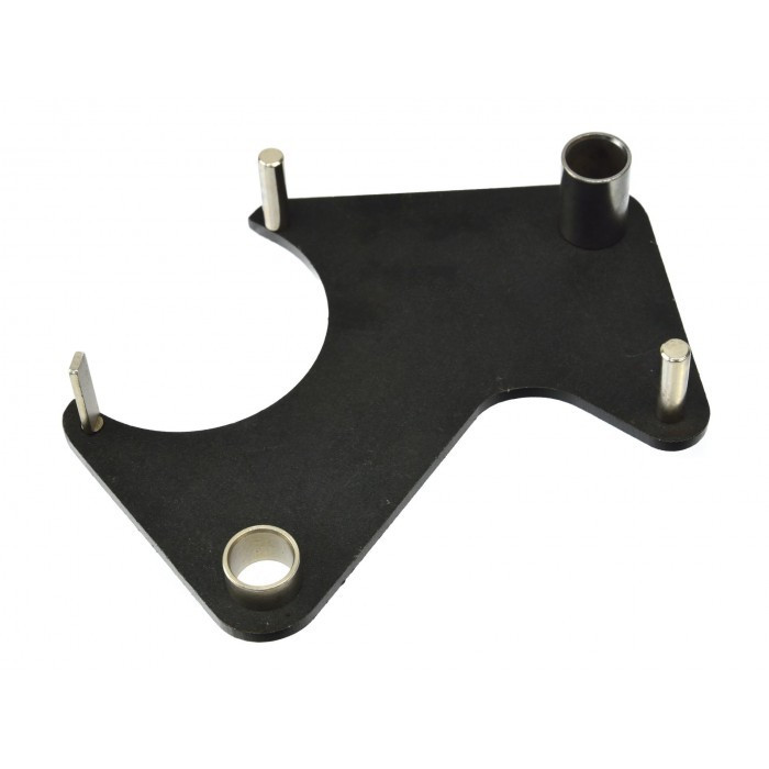 Фіксатор валу ГРМ RENAULT 1.4/1.6-16V Rewolt (T2423REN)