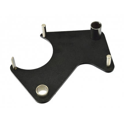 Фіксатор валу ГРМ RENAULT 1.4/1.6-16V Rewolt (T2423REN), фото 1