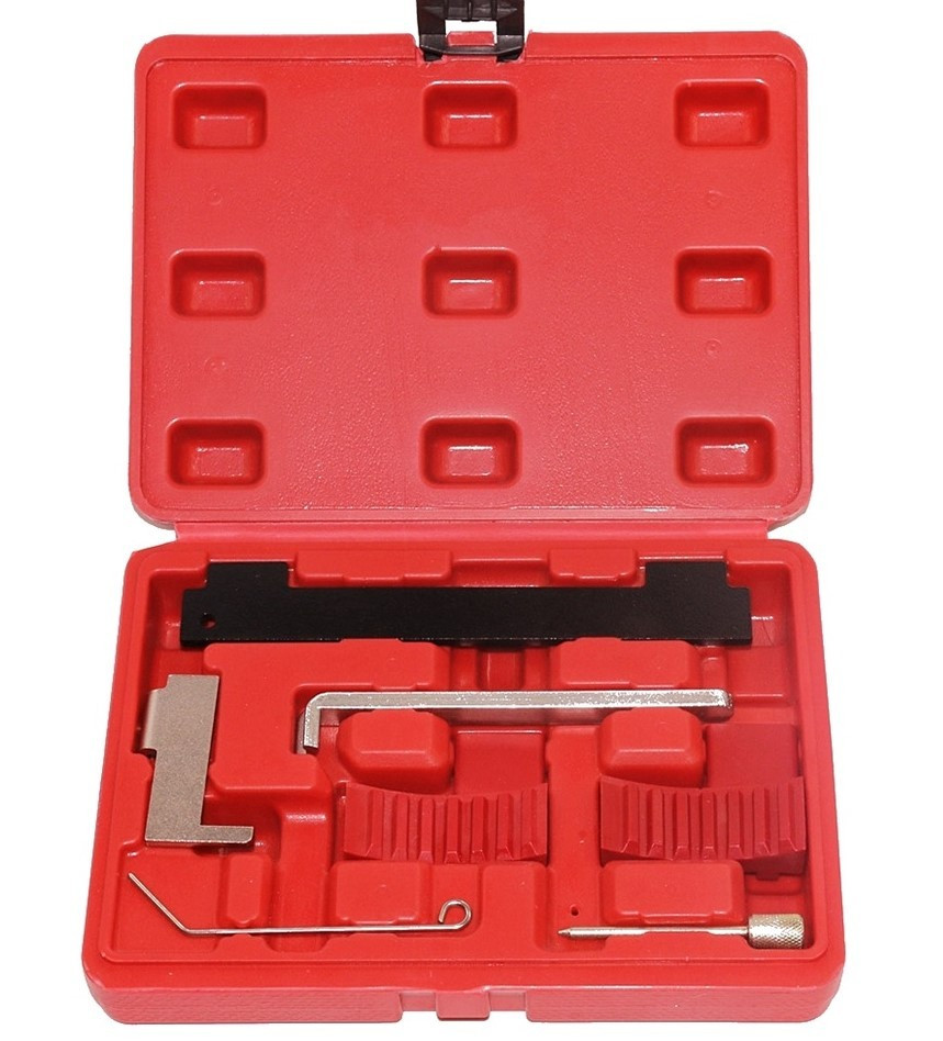 Фіксатори валів ГРМ Opel 1.6/1.8 Rewolt (T34460PL)