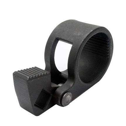 Ключ для рульових тяг 27-42 мм Rewolt (T5013), фото 1