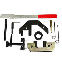 Фіксатори валів ГРМ BMW Rewolt (T5547BMW), фото 2