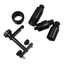 Фіксатори валів ГРМ BMW Rewolt (T5547BMW), фото 3