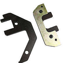 Фіксатори валів ГРМ BMW Rewolt (T5547BMW), фото 4