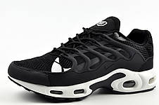 Кросівки Nike Air Max TN чоловічі 44р., фото 2