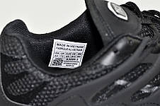 Кросівки Nike Air Max TN чоловічі 44р., фото 3