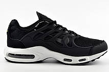 Кросівки Nike Air Max TN чоловічі 44р., фото 5