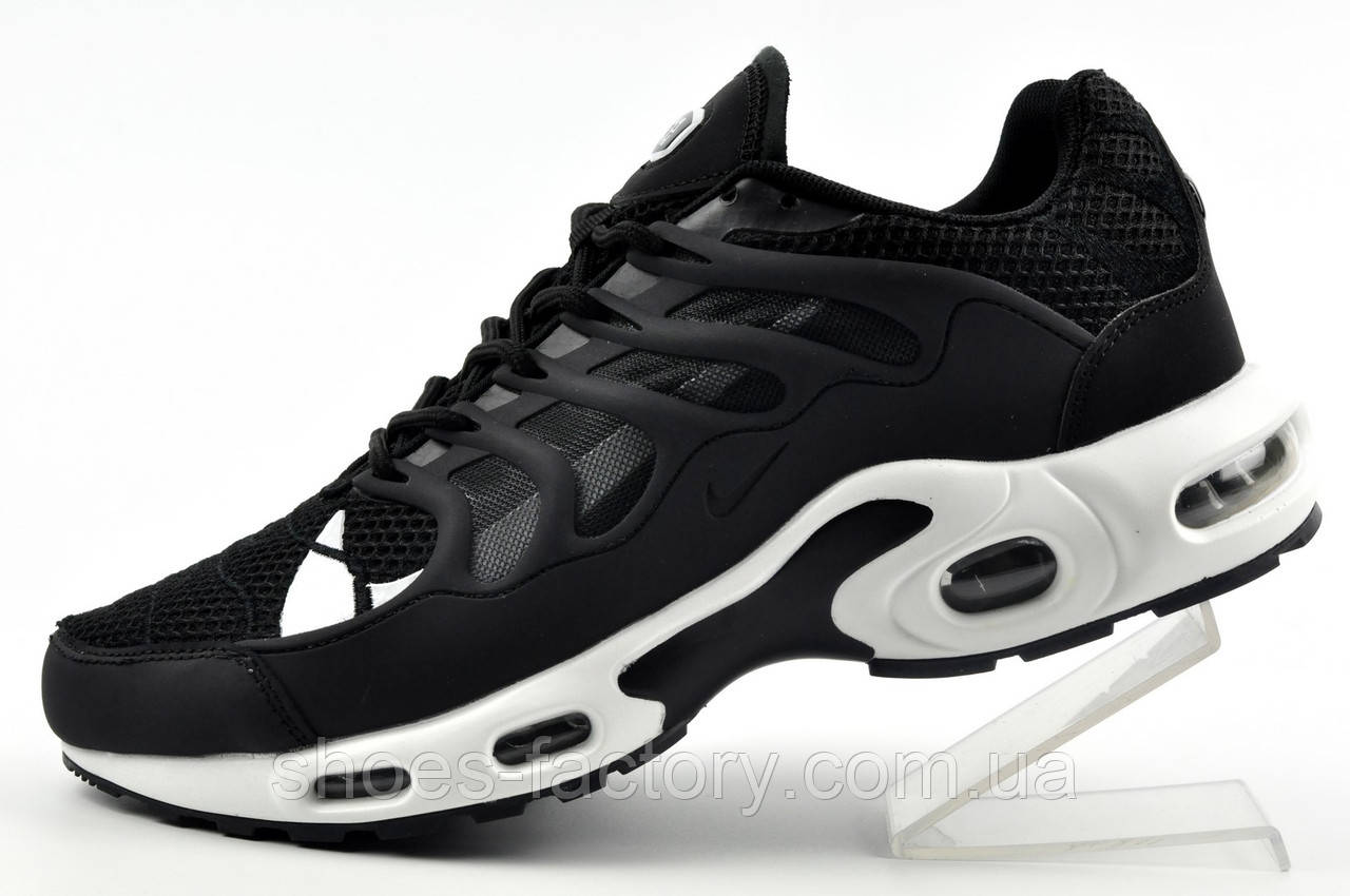 Кросівки Nike Air Max TN чоловічі 44р.