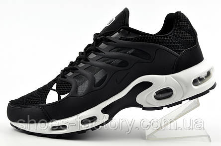Кросівки Nike Air Max TN чоловічі 44р., фото 1