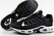 Кросівки Nike Air Max TN чоловічі 44р., фото 6