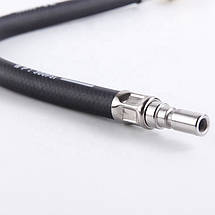 Компресометр для бензинових двигунів універсальний Rewolt (T7001), фото 2