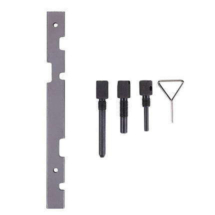 Фіксатори валів Ford Mazda Volvo 1.25/2.3 16V Rewolt (T8534FRD), фото 2