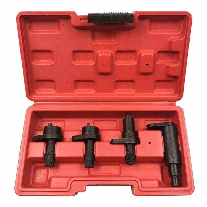 Фіксатори валів ГРМ VAG 1.2L Rewolt (T8756VAG)