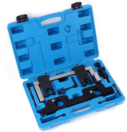 Фіксатори валів ГРМ BMW N20/N26 Rewolt (T9003BMW), фото 1