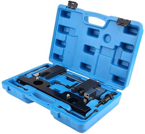 Фіксатори валів ГРМ BMW N20/N26 Rewolt (T9003BMW), фото 2