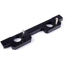 Фіксатори валів ГРМ BMW N20/N26 Rewolt (T9003BMW), фото 3