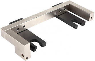 Фіксатори валів ГРМ BMW N20/N26 Rewolt (T9003BMW), фото 4