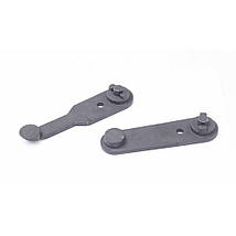 Фіксатори валів VW Touareg/T5 Rewolt (T9006VAG), фото 4