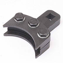 Фіксатори валів VW Touareg/T5 Rewolt (T9006VAG), фото 5