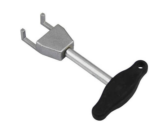 Знімач модулів запалювання VAG Rewolt (T9065VAG), фото 1